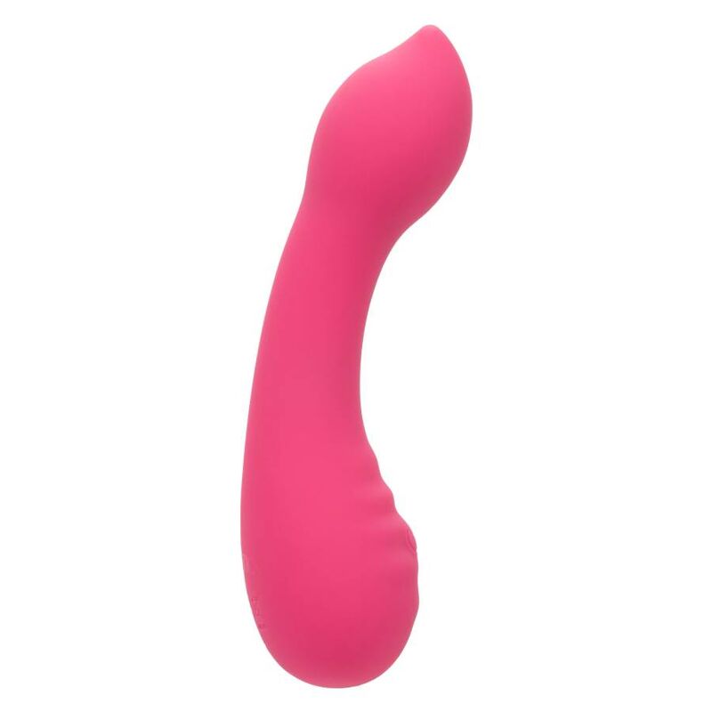 PINK PIXIES TEASER