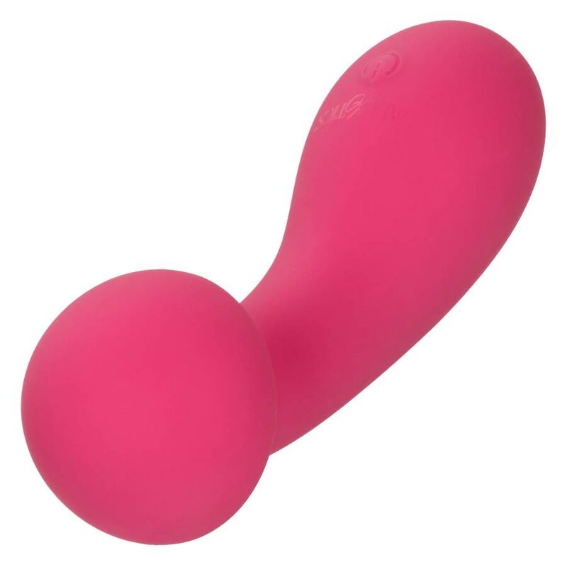 PINK EXCITER PIXIES