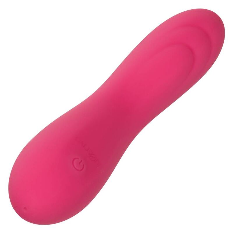 PINK RIPPLE PIXIES