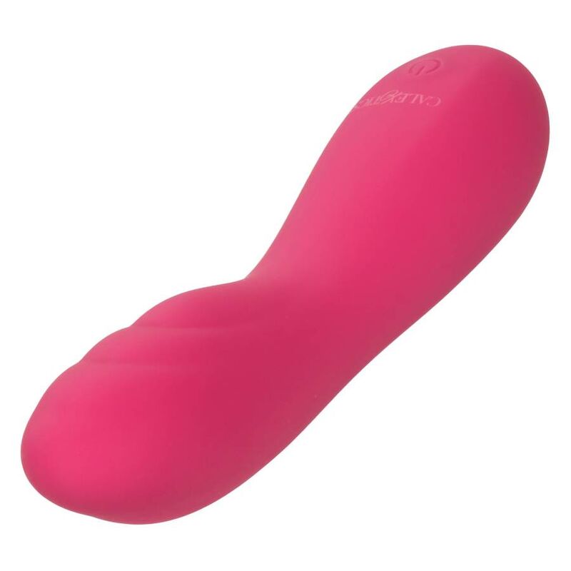 PINK RIPPLE PIXIES