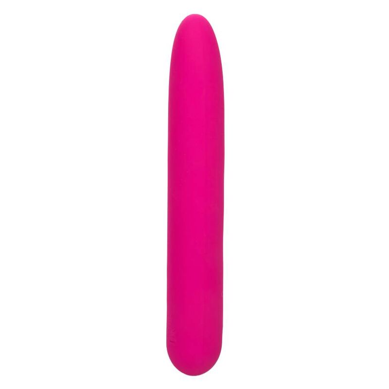 VIBRA BLISS ROSA