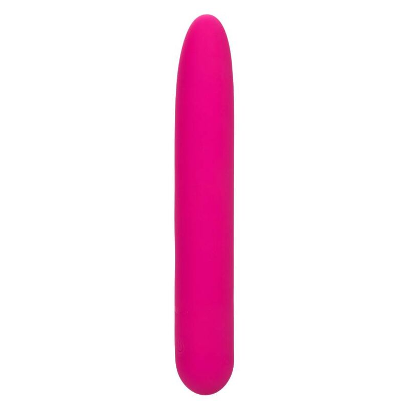 VIBRA BLISS ROSA