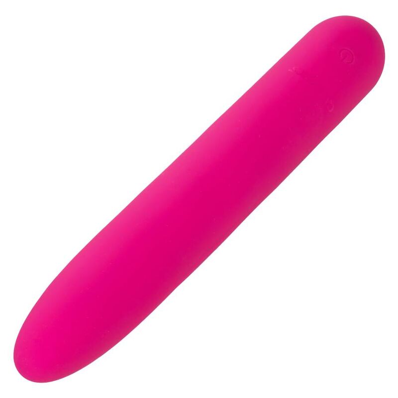 VIBRA BLISS ROSA