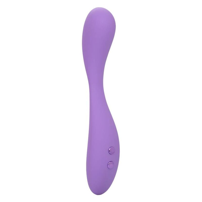 CALEXOTICS - DEMI VIOLET CONTOUR