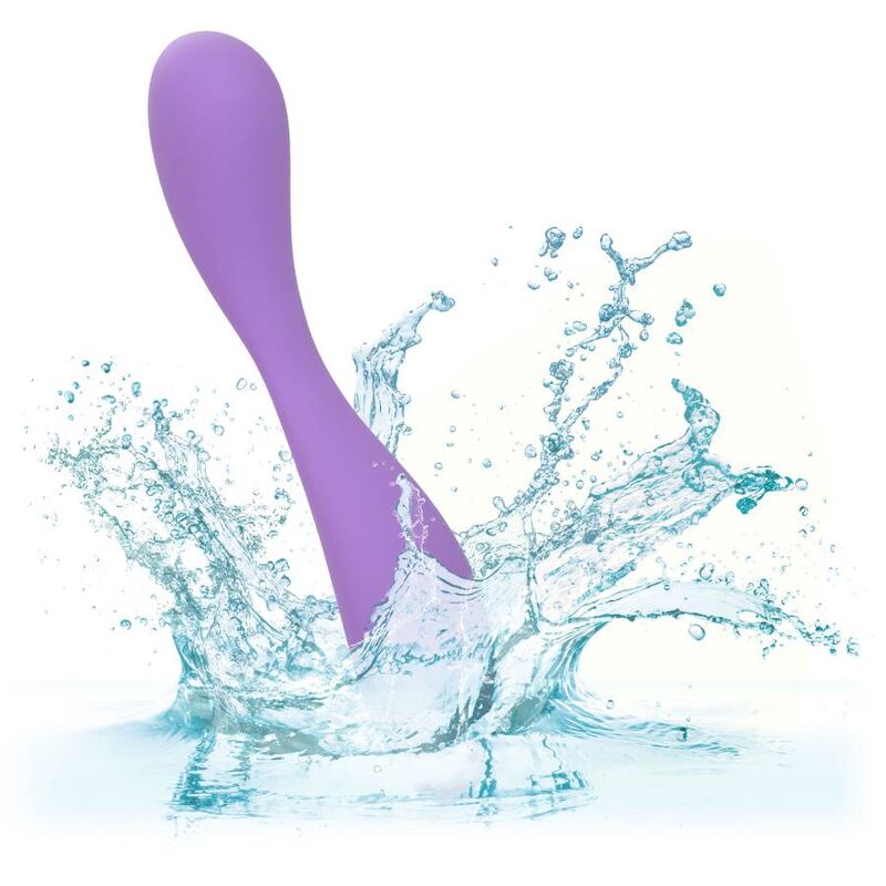 CALEXOTICS - DEMI VIOLET CONTOUR