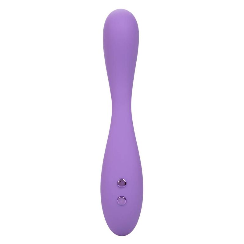 CALEXOTICS - DEMI VIOLET CONTOUR