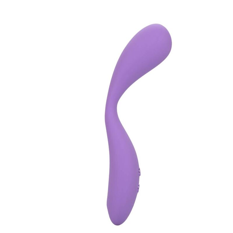 CALEXOTICS - DEMI VIOLET CONTOUR