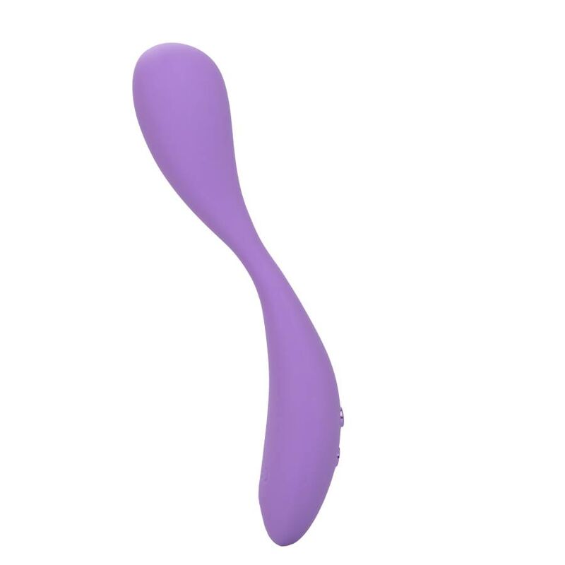 CALEXOTICS - DEMI VIOLET CONTOUR