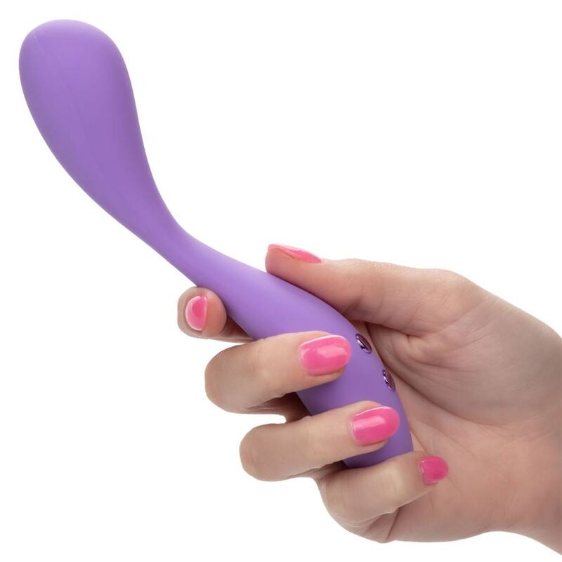 CALEXOTICS - DEMI VIOLET CONTOUR