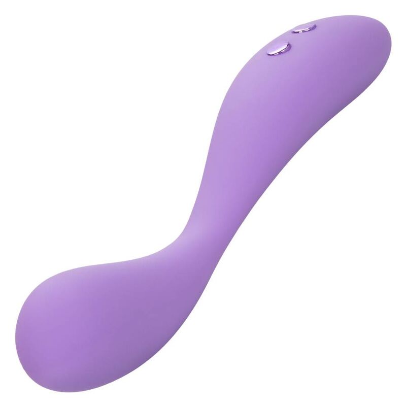 CALEXOTICS - DEMI VIOLET CONTOUR