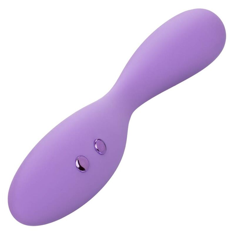 CALEXOTICS - DEMI VIOLET CONTOUR