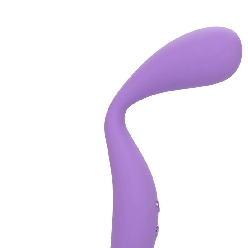 CALEXOTICS - DEMI VIOLET CONTOUR
