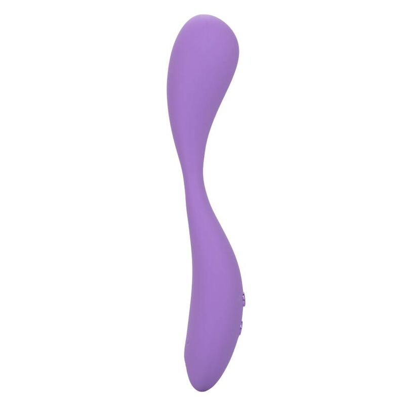 CALEXOTICS - DEMI VIOLET CONTOUR