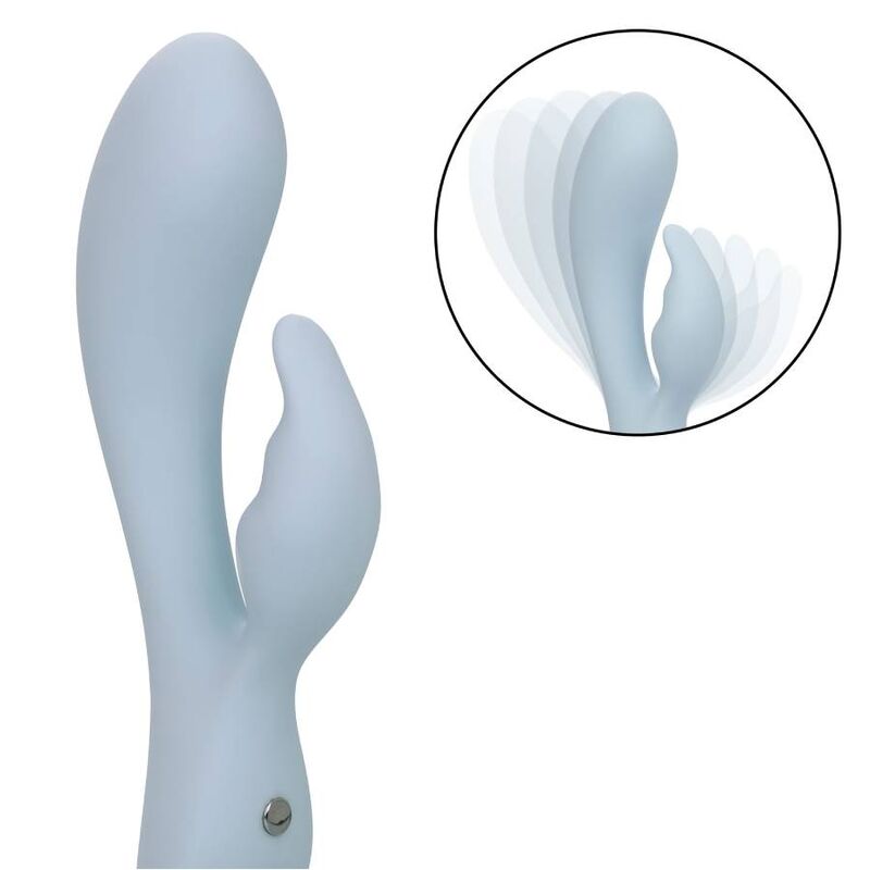 CALEXOTICS - BLUE KALI CONTOUR