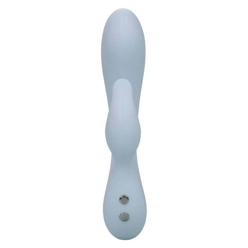 CALEXOTICS - BLUE KALI CONTOUR