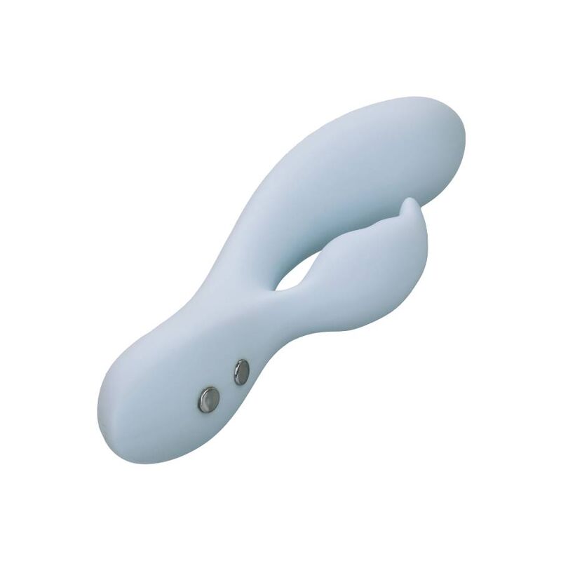 CALEXOTICS - BLUE KALI CONTOUR