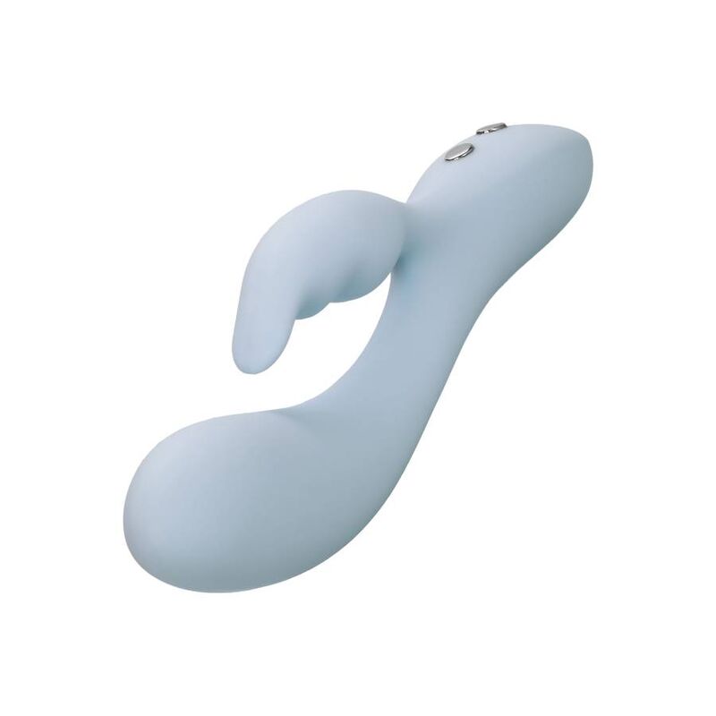 CALEXOTICS - BLUE KALI CONTOUR