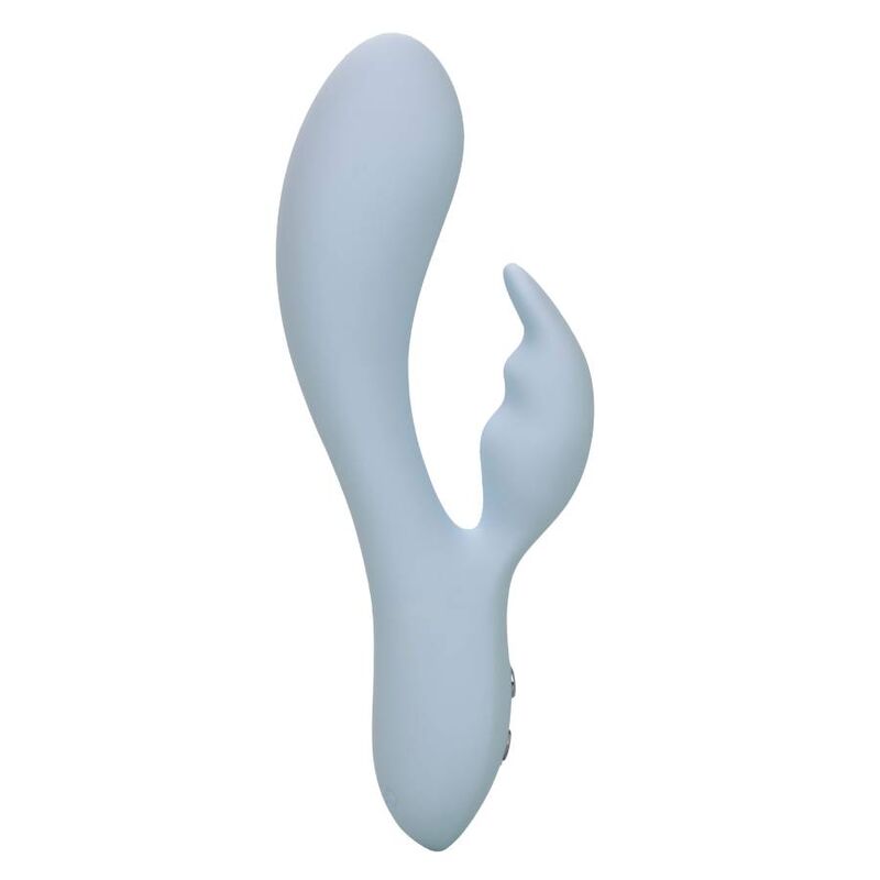 CALEXOTICS - BLUE KALI CONTOUR