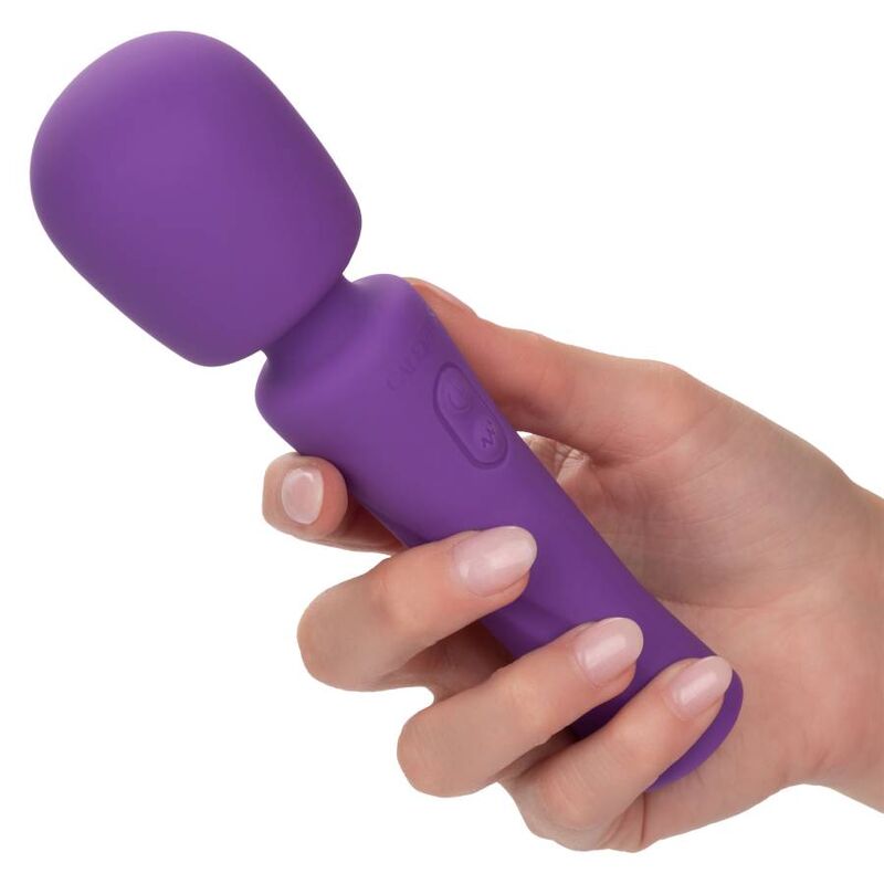 STELLA MASSAGER VIOLET