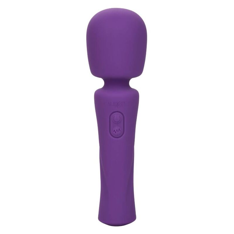 STELLA MASSAGER VIOLET