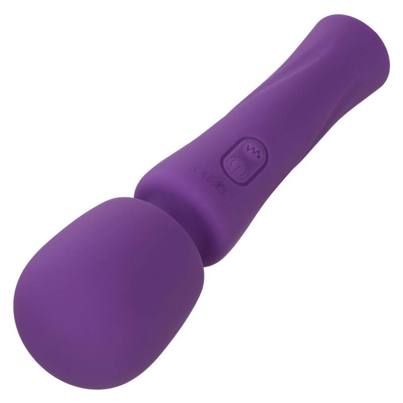 STELLA MASSAGER VIOLET