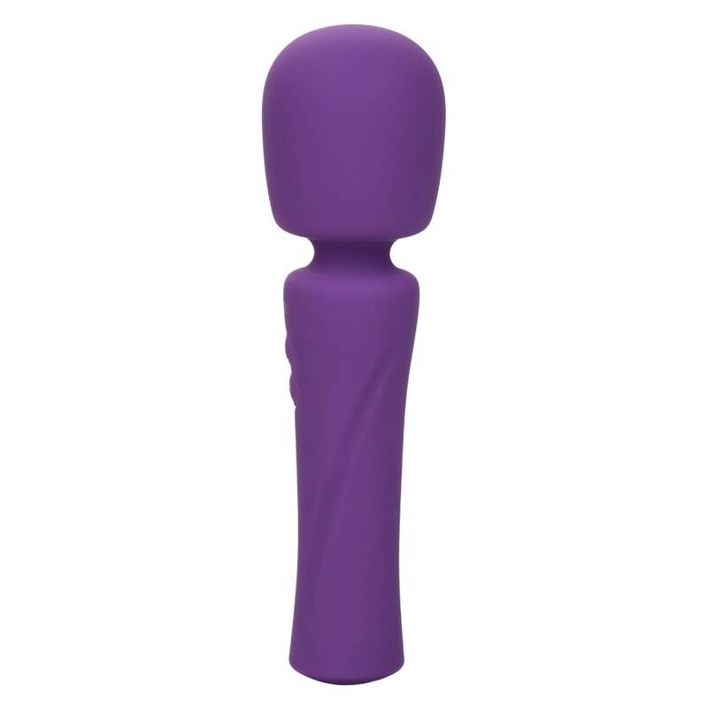 STELLA MASSAGER VIOLET