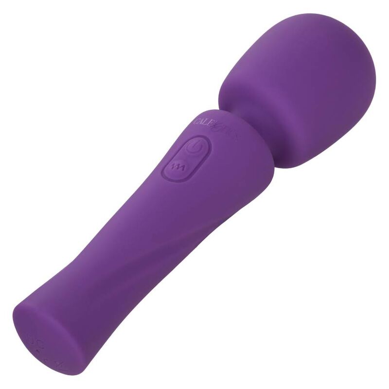 STELLA MASSAGER VIOLET