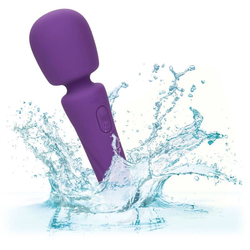 STELLA MASSAGER VIOLET