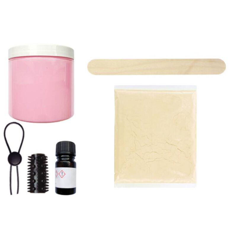 Pink Penis Cloning Kit – Cloneboy