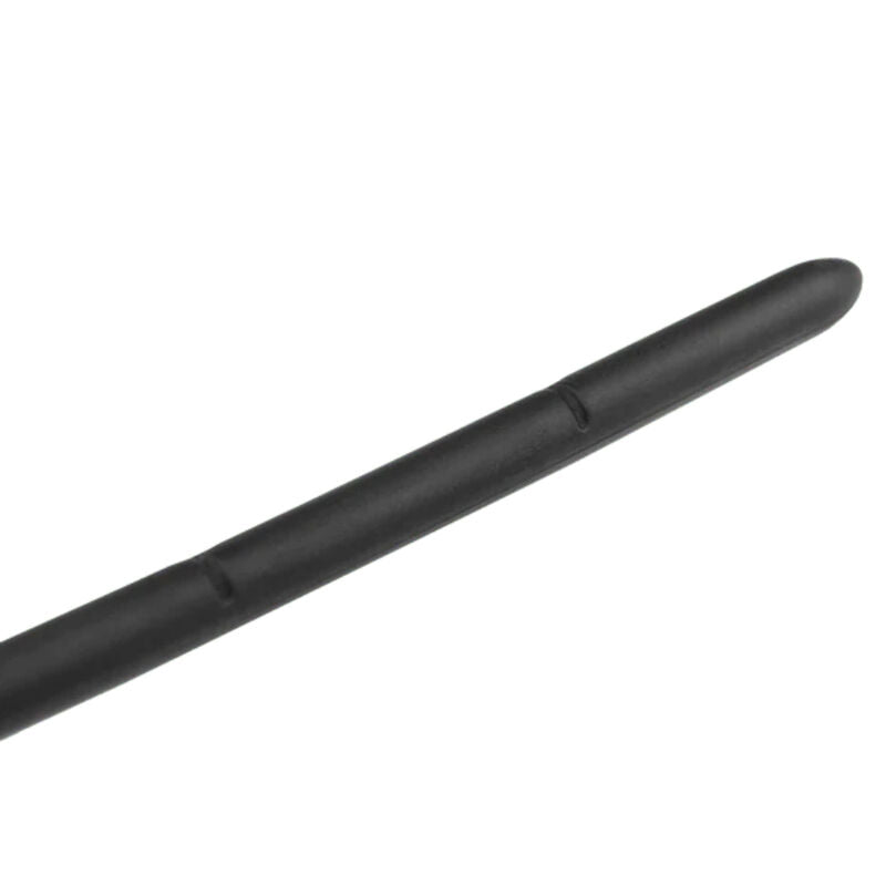 ELECTRASTIM - FLEXIBLE SILICONE ELECTRO-SEX URETHALUS SOUND 5 MM