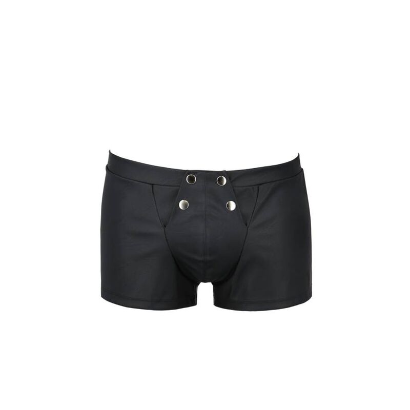PASSION - 050 PATRICK CALO BLACK S/M