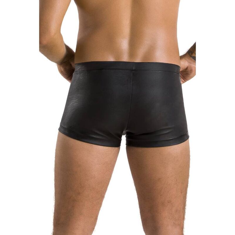 PASSION - 050 PATRICK CALO BLACK S/M