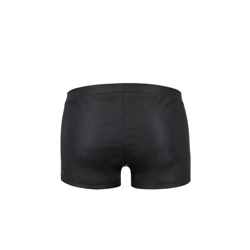 PASSION - 050 PATRICK CALO BLACK S/M