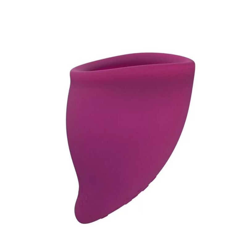 FUN FACTORY - FUN CUP ONE SIZE GRAPE
