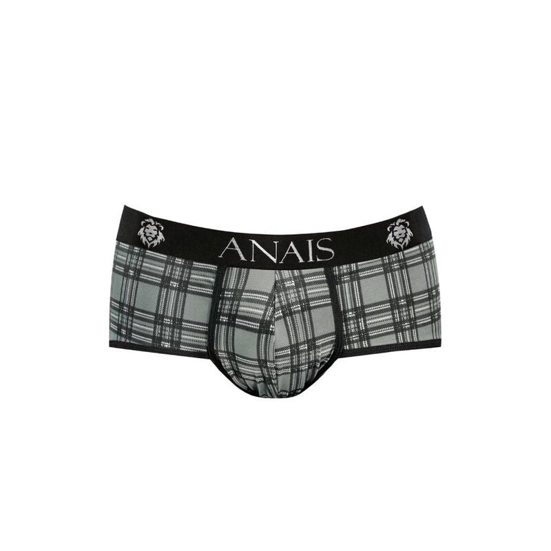 MEN'S ANNALS - BALANCE BRIEF S
