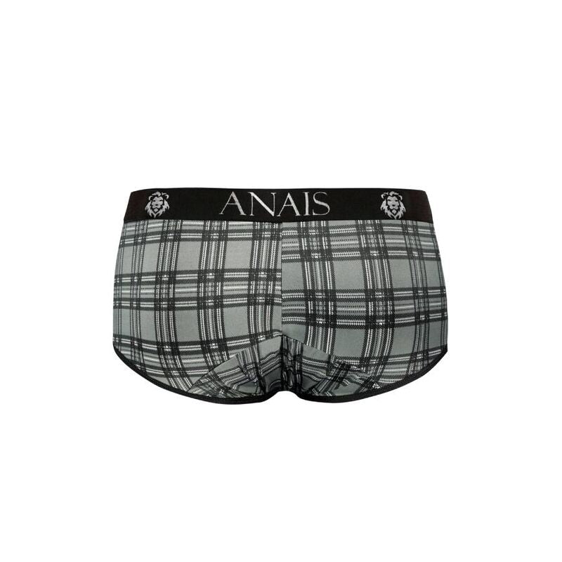 MEN'S ANNALS - BALANCE BRIEF S