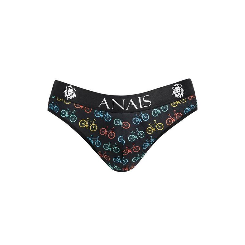 MEN'S ANNALS - BENITO SLIP S