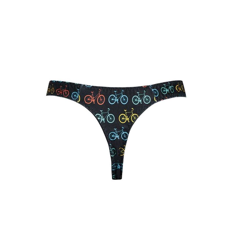 MEN'S ANNALS - BENITO STRING S