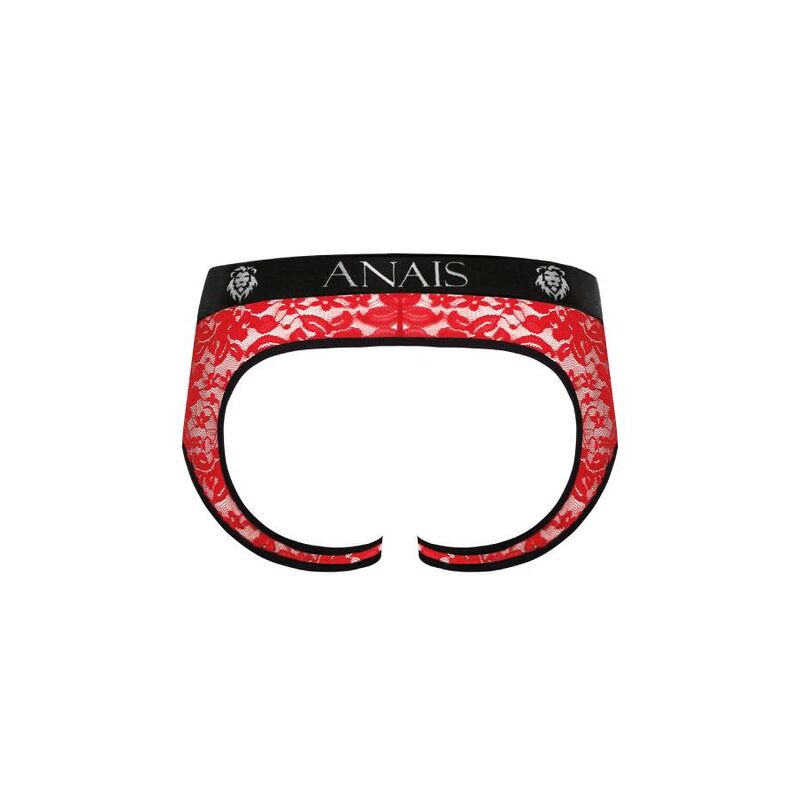 AAIS MEN - BRAVE JOCK BIKINI S