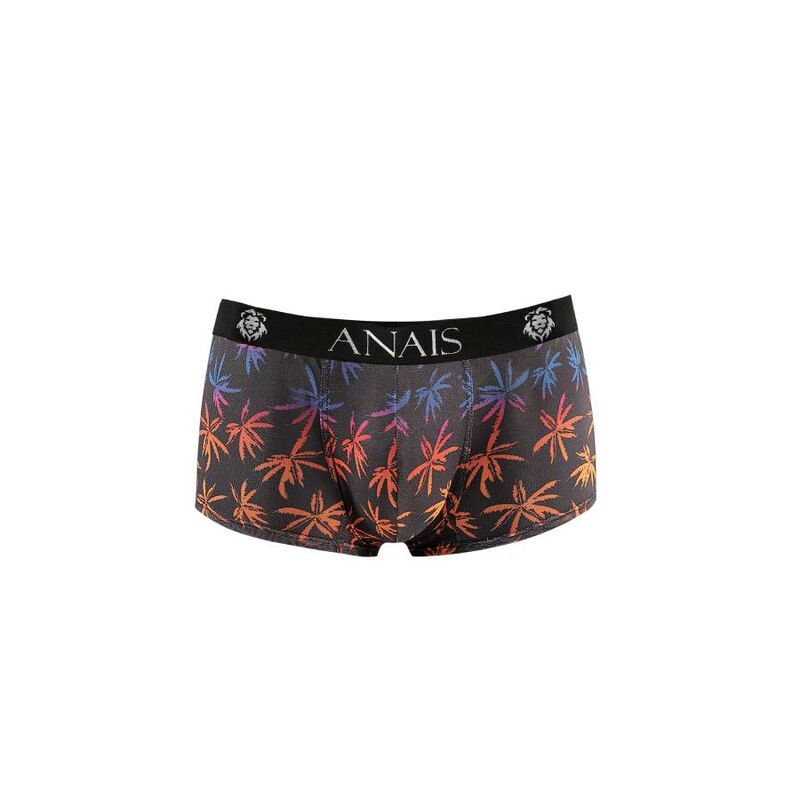 ANNALS MEN - CHILL BOXER M