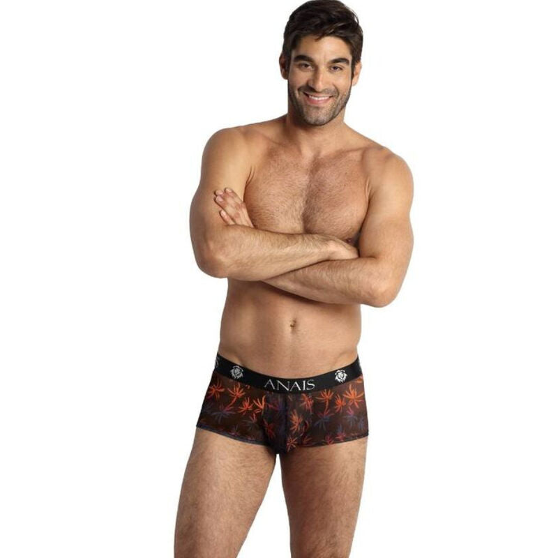 ANNALS MEN - CHILL BOXER M