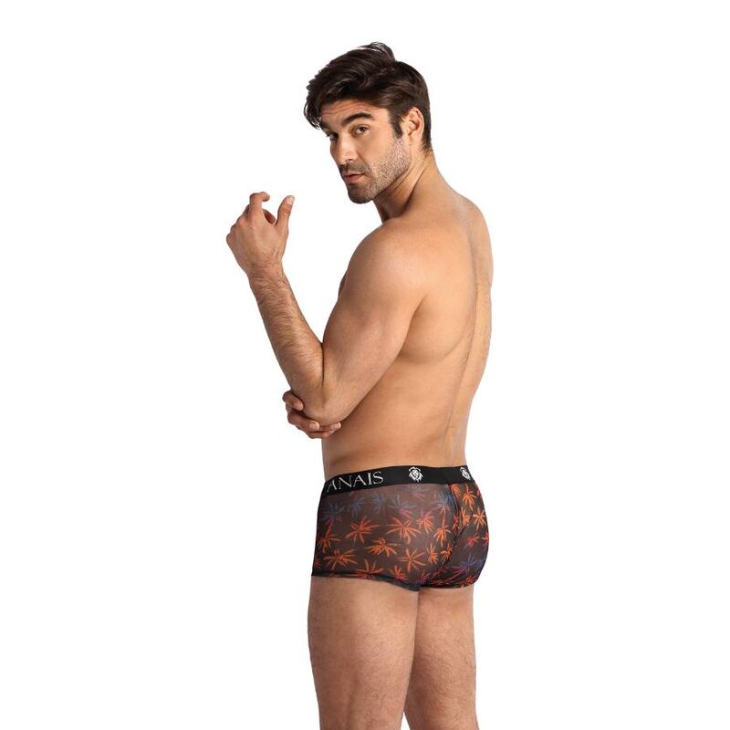 ANNALS MEN - CHILL BOXER M