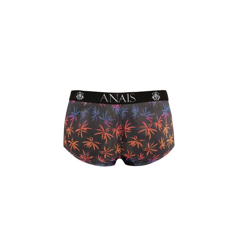 ANNALS MEN - CHILL BOXER M