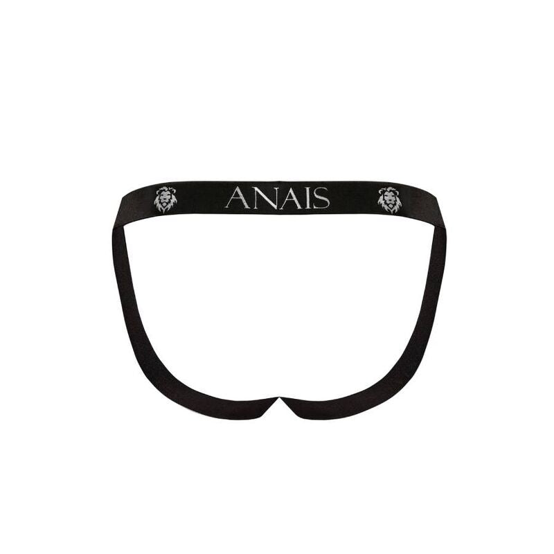 AAIS MEN - CHILL JOCK STRAP M