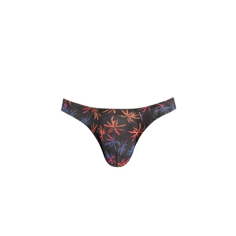 ANNALS MEN - CHILL STRING M