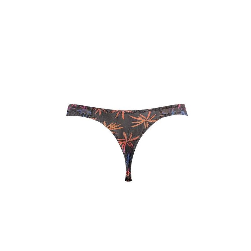 ANNALS MEN - CHILL STRING M