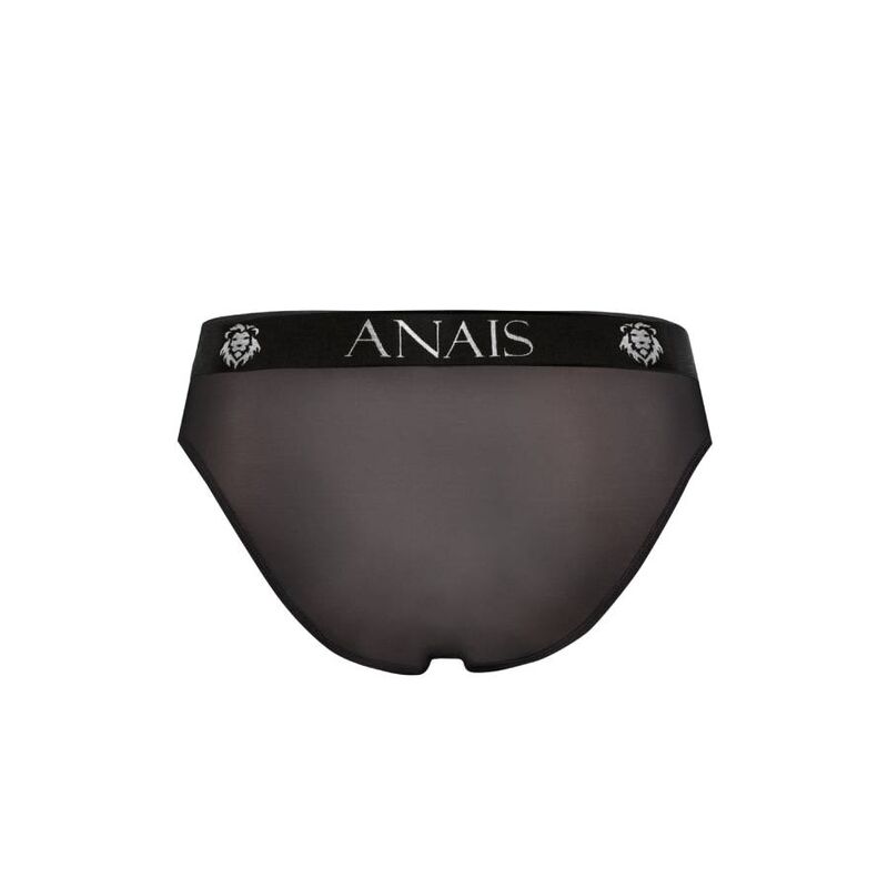 ANNALS MEN - EROS SLIP S