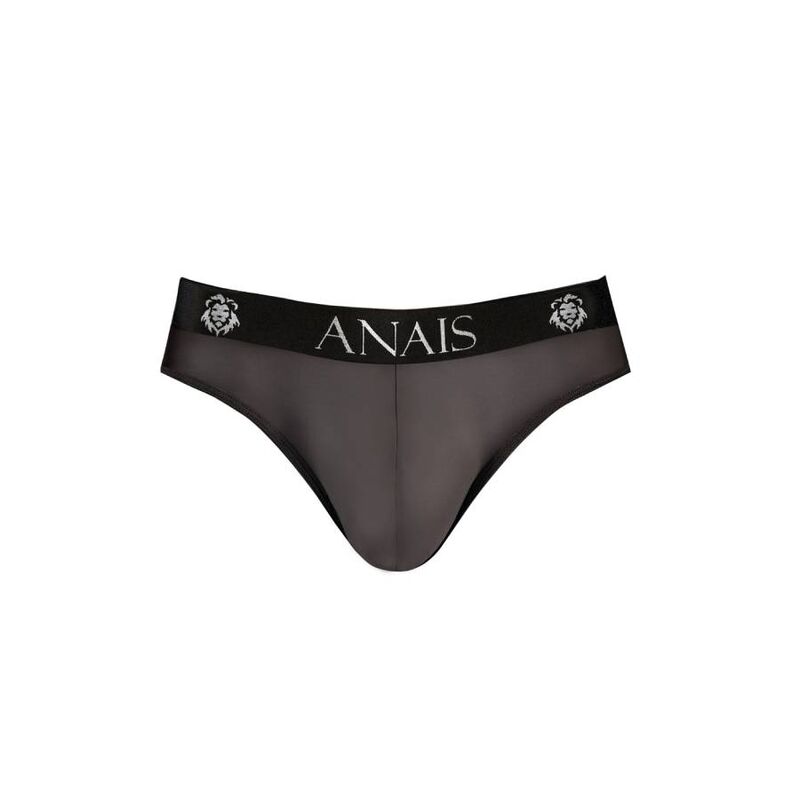 ANNALS MEN - EROS SLIP S