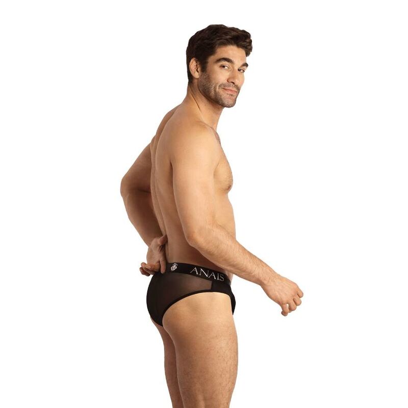 ANNALS MEN - EROS SLIP S