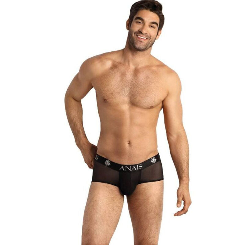 MEN'S ANNALS - EROS BRIEF M